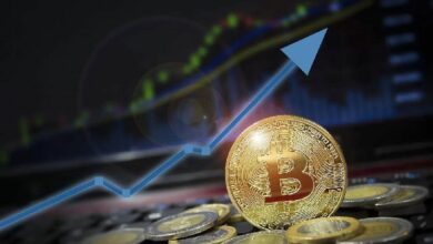 شركة تحليلات تعلن المستوى الحاسم لارتفاع سعر البيتكوين إلى 142,000 دولار أو 233,000 دولار – اكتشف التفاصيل الآن!