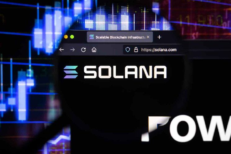 توقعات سعر سولانا: هل سيواصل SOL ارتفاع قيمته السوقية على الإطلاق؟ اكتشف الآن!