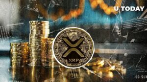 ما الذي يكشفه اهتمام المتداولين بـXRP عن اتجاه السعر؟ اكتشف المزيد!