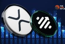 تحليل سعر XRP: توسع CTF دفتر XRP مع مكافآت توكن أمازون - اكتشف التفاصيل!