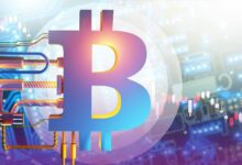 كيف سيؤثر اعتماد خيارات ETF للبيتكوين على سعر BTC؟ اكتشف التوقعات الآن