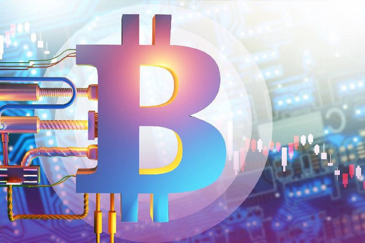 كيف سيؤثر اعتماد خيارات ETF للبيتكوين على سعر BTC؟ اكتشف التوقعات الآن