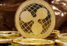 ريبل XRP إلى القمر: تحليل الأخبار وتوقعات الأسعار [نوفمبر 2024] - اكتشف المزيد الآن!