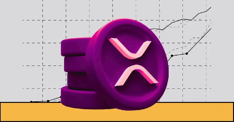 توقعات سعر XRP ليوم 30 نوفمبر - تعرف على التفاصيل الآن