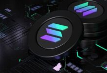 عمالقة إيثريوم المعروفون سابقًا باسم MakerDAO وDAI ينتقلون إلى سولانا - اكتشف التفاصيل الآن!