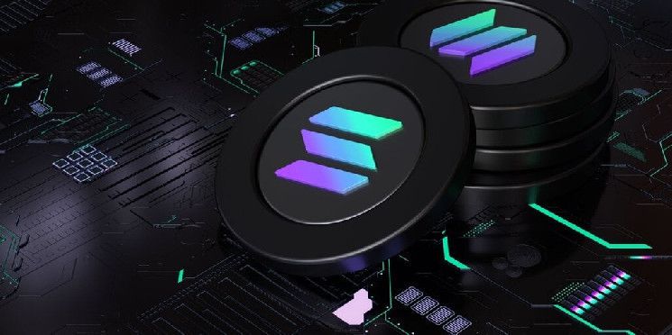 عمالقة إيثريوم المعروفون سابقًا باسم MakerDAO وDAI ينتقلون إلى سولانا - اكتشف التفاصيل الآن!