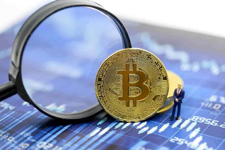 مستويات السعر الرئيسية للبيتكوين لمراقبتها مع تأكيد التوجه الصعودي - اكتشف التفاصيل!