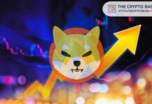 كيف يمكن لـ Shiba Inu الوصول إلى $0.01 إذا قام مؤسس Ethereum فيتاليك بوتيرين بهذه الخطوة؟ اكتشف الآن!