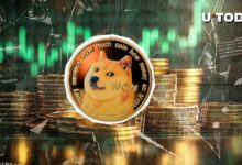 تحليل: نشاط الحيتان يرفع دوغ كوين (DOGE) بنسبة 957% في مؤشر صعودي رئيسي - اطلع على التفاصيل!