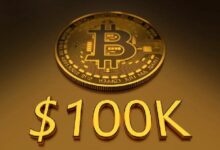 متى سيتجاوز سعر البيتكوين 100,000 دولار؟ اطلع على آراء 6 خبراء الآن!