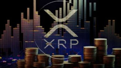 العوامل التي تؤجج التكهنات حول هدف XRP بقيمة 100 دولار - اكتشف الأسباب الآن!