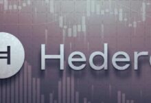 Hedera تبرز حالة استخدام DLT وسط شائعات تعاون مع XRP - اكتشف المزيد الآن!