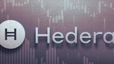 Hedera تبرز حالة استخدام DLT وسط شائعات تعاون مع XRP - اكتشف المزيد الآن!