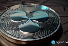 XRP وXLM وLTC: أهم العملات الرقمية لمتابعتها هذا الأسبوع - اطلع الآن!