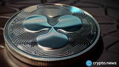 XRP وXLM وLTC: أهم العملات الرقمية لمتابعتها هذا الأسبوع - اطلع الآن!