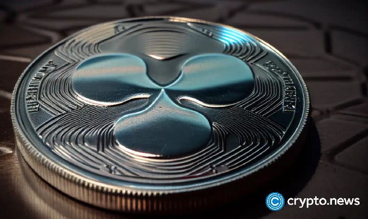 XRP وXLM وLTC: أهم العملات الرقمية لمتابعتها هذا الأسبوع - اطلع الآن!