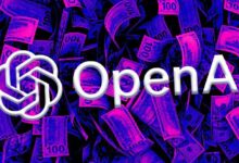 العمالقة الإعلاميون الكنديون يقاضون شركة OpenAI بسبب انتهاكات حقوق الطبع والنشر المزعومة لـ ChatGPT - اكتشف التفاصيل الكاملة!