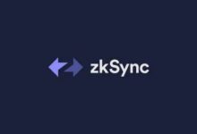 ZKsync يوافق على توزيع 325 مليون رمز ZK لتعزيز السيولة عبر الشبكات