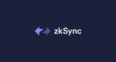 ZKsync يوافق على توزيع 325 مليون رمز ZK لتعزيز السيولة عبر الشبكات