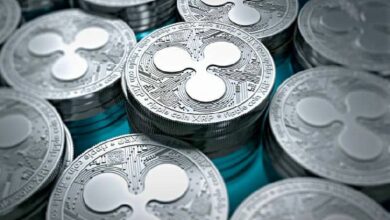 مبيعات ريبل لعام 2024 تتجاوز 3 مليارات دولار في XRP بالأسعار الحالية – اكتشف المستقبل!