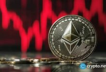 ETH و SHIB و SUI: أهم العملات الرقمية لمتابعتها هذا الأسبوع - اكتشف المزيد الآن!