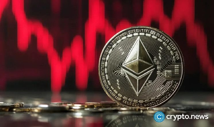 ETH و SHIB و SUI: أهم العملات الرقمية لمتابعتها هذا الأسبوع - اكتشف المزيد الآن!