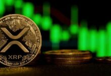 ارتفاع XRP لأعلى مستوى في 3 سنوات: هل سيصل إلى $1.96 هذا الأسبوع؟ اكتشف المزيد!