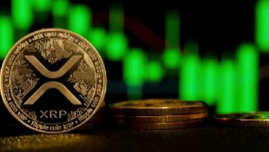 ارتفاع XRP لأعلى مستوى في 3 سنوات: هل سيصل إلى $1.96 هذا الأسبوع؟ اكتشف المزيد!