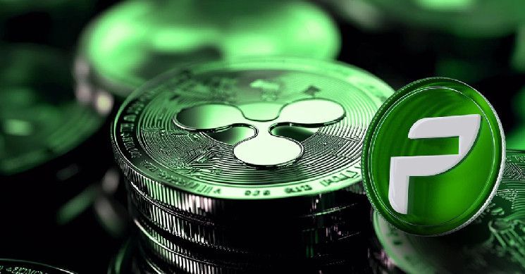 توقعات سعر XRP ليوم 27 نوفمبر - اكتشف التحليلات الآن!