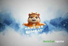 انهيار عملة $HMSTR الخاصة بـ Hamster Kombat: خسائر كبيرة في قاعدة المستخدمين وقيمة العملة - اكتشف التفاصيل الآن