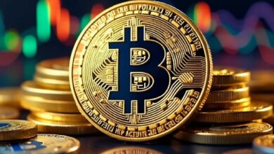 ما هي توقعات المحللين لبيتكوين (BTC) بعد فوز ترامب؟ اكتشف التفاصيل الآن!