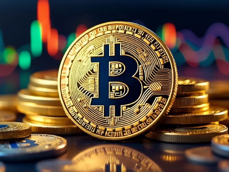 ما هي توقعات المحللين لبيتكوين (BTC) بعد فوز ترامب؟ اكتشف التفاصيل الآن!