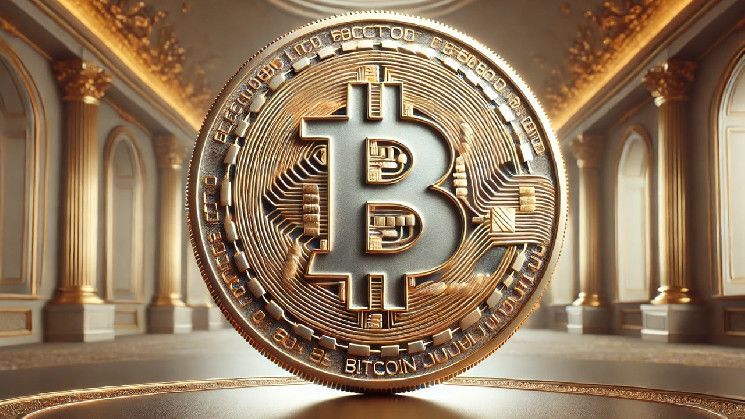 ارتفاع سعر BTC يعزز إيرادات المعدنين ويعيد سعر التجزئة لمستويات يونيو - اكتشف التفاصيل!