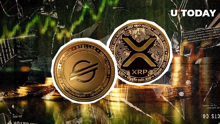 منافس XRP، ستيلر (XLM)، يسعى لتحقيق مكاسب 22٪ وفقًا لمؤشرات بولينجر - اكتشف المزيد الآن!