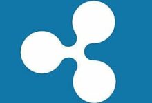 XRP يستهدف 0.7400 دولار: حافظ على أرباحك واستثمر الآن!