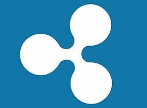 XRP يستهدف 0.7400 دولار: حافظ على أرباحك واستثمر الآن!