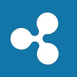 XRP يستهدف 0.7400 دولار: حافظ على أرباحك واستثمر الآن!