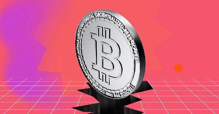 مخطط بيتكوين (BTC) يظهر إشارة بيع، هل الهدف القادم $86,300؟ اكتشف الآن!