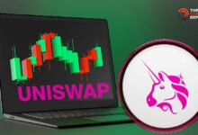 ما الذي يحتاجه Uniswap (UNI) لتحقيق اختراق محتمل؟ اكتشف الآن!