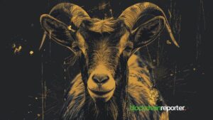 قفزة %14 لعملة $GOAT تتصدر العناوين بجانب $BTC و $ETH و $SOL: ملخص يومي – اكتشف التفاصيل!