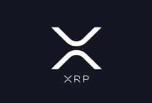 XRP يتفوق على BNB في القيمة السوقية بأكثر من 100 مليار دولار - اكتشف التفاصيل!