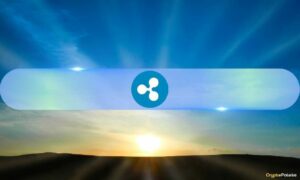 لماذا ارتفع سعر ريبل (XRP) إلى أعلى مستوى في 8 أشهر فوق 0.7 دولار وكيف يمكنك الاستفادة؟