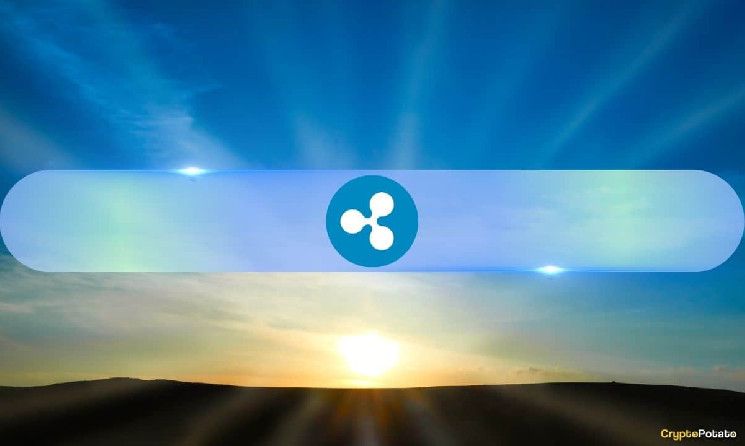 لماذا ارتفع سعر ريبل (XRP) إلى أعلى مستوى في 8 أشهر فوق 0.7 دولار وكيف يمكنك الاستفادة؟