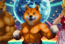 ألعاب العملات الرقمية هذا الأسبوع: إطلاق لعبة Dogecoin Brawler، موعد هام للتوكن، وجوائز نقدية "خارج الشبكة" - اكتشف المزيد الآن!