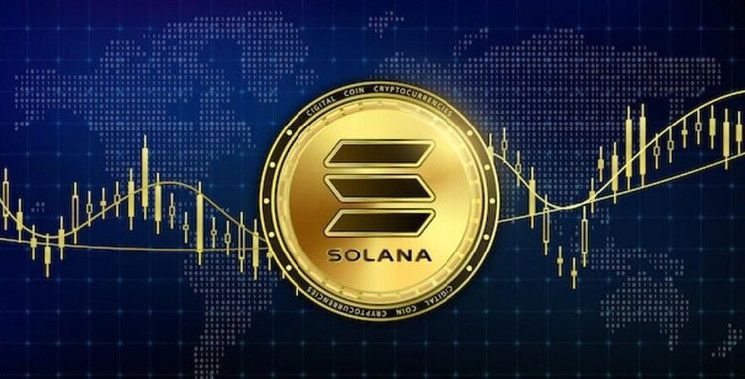 توقعات سعر سولانا: المتداولون ينقلون 6.7 مليار سول بينما الثيران تستهدف أعلى المستويات على الإطلاق—اكتشف المزيد!