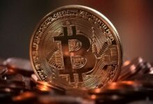 عمال تعدين البيتكوين يبيعون أكثر من 3000 BTC في الـ 48 ساعة الماضية - هل نحن أمام مرحلة توطيد؟ اقرأ المزيد!