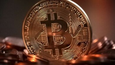 عمال تعدين البيتكوين يبيعون أكثر من 3000 BTC في الـ 48 ساعة الماضية - هل نحن أمام مرحلة توطيد؟ اقرأ المزيد!