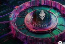 سعر إيثريوم يستأنف الصعود: هل نشهد تحركًا أكبر في الأفق؟ اكتشف الآن!