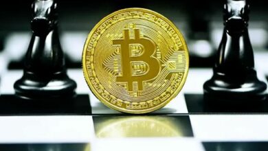 حاملو البيتكوين طويلو الأمد يبيعون 177 ألف BTC: هل نشهد ارتفاعاً في السعر أم تصحيحاً قريباً؟ اكتشف الآن!