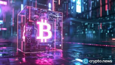 أبحاث Bitget: اكتشف العوامل الأخرى وراء ارتفاع بيتكوين الآن